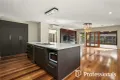 Property photo of 16 Aspen Crescent Point Cook VIC 3030