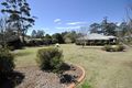 Property photo of 6 Kookaburra Court Highfields QLD 4352