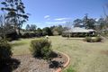 Property photo of 6 Kookaburra Court Highfields QLD 4352