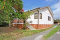 Property photo of 159 Manning Street Kiama NSW 2533