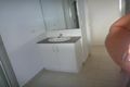 Property photo of 1/25 Galeandra Street Edmonton QLD 4869