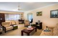 Property photo of 12 Northwest Crescent Cranbrook QLD 4814
