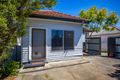 Property photo of 1/216 Charlestown Road Charlestown NSW 2290