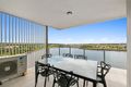 Property photo of 29/15 Shine Court Birtinya QLD 4575