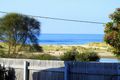 Property photo of 151 Scamander Avenue Scamander TAS 7215