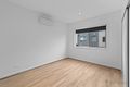 Property photo of 2 Davit Court Safety Beach VIC 3936