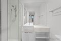Property photo of 2 Davit Court Safety Beach VIC 3936