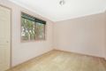 Property photo of 4 Dufay Court Burpengary QLD 4505