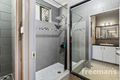 Property photo of 7 Parton Close White Rock QLD 4868