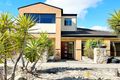Property photo of 6 Oodgeroo Avenue Franklin ACT 2913