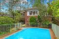 Property photo of 12 Terrigal Avenue Turramurra NSW 2074