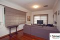 Property photo of 2 Cameron Street Embleton WA 6062