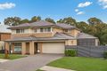 Property photo of 18 The Maindeck Belmont NSW 2280