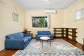 Property photo of 64 Dudley Street Rydalmere NSW 2116