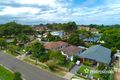 Property photo of 64 Dudley Street Rydalmere NSW 2116
