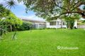 Property photo of 64 Dudley Street Rydalmere NSW 2116