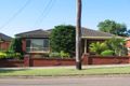 Property photo of 42 Proctor Parade Sefton NSW 2162