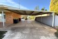 Property photo of 24 Brooks Crescent Darlington Point NSW 2706