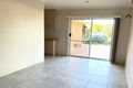 Property photo of 24 Brooks Crescent Darlington Point NSW 2706