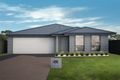 Property photo of 14 Sweetheart Drive Orange NSW 2800