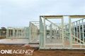 Property photo of 14 Sweetheart Drive Orange NSW 2800