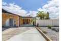 Property photo of 1/1 Kangaroo Avenue Coombabah QLD 4216