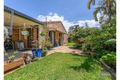 Property photo of 1/1 Kangaroo Avenue Coombabah QLD 4216