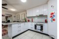 Property photo of 1/1 Kangaroo Avenue Coombabah QLD 4216