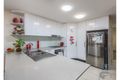 Property photo of 1/1 Kangaroo Avenue Coombabah QLD 4216