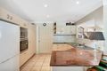 Property photo of 1/38 Riverwood Drive Ashmore QLD 4214