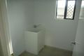Property photo of 1/25 Galeandra Street Edmonton QLD 4869