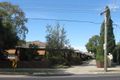Property photo of 2/6 Crosbie Road Murrumbeena VIC 3163
