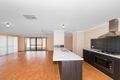 Property photo of 48 Hillsborough Avenue Baldivis WA 6171