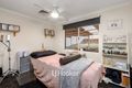 Property photo of 18 Bond Street Donnybrook WA 6239