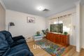 Property photo of 18 Bond Street Donnybrook WA 6239