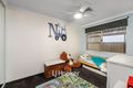 Property photo of 18 Bond Street Donnybrook WA 6239