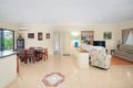 Property photo of 4 Canterbury Close Forest Lake QLD 4078