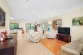 Property photo of 4 Canterbury Close Forest Lake QLD 4078