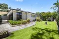 Property photo of 187A Ray Road Epping NSW 2121