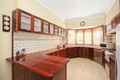 Property photo of 16 Moore Street Colac VIC 3250