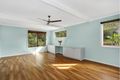 Property photo of 1 Timberline Close Wyong NSW 2259