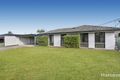 Property photo of 31 Houlder Avenue Junction Village VIC 3977