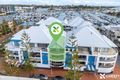 Property photo of 21/1 Breakwater Parade Mandurah WA 6210