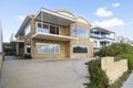 Property photo of 12 West Coast Drive Marmion WA 6020