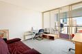 Property photo of 114/538 Little Lonsdale Street Melbourne VIC 3000