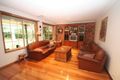 Property photo of 44A Carina Road Oyster Bay NSW 2225