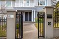 Property photo of 45 Headingley Road Mount Waverley VIC 3149