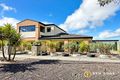 Property photo of 6 Oodgeroo Avenue Franklin ACT 2913