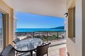 Property photo of 8/12 Golden Orchid Drive Airlie Beach QLD 4802