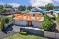 Property photo of 5 Paringa Avenue Davistown NSW 2251